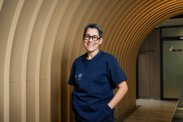 港城大：从猫到人类，开辟病毒致癌研究全新路径 