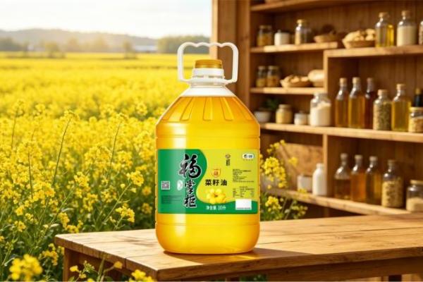 中国守味人丨寻味湘江：中粮福掌柜以品牌初心致敬湘菜根脉 