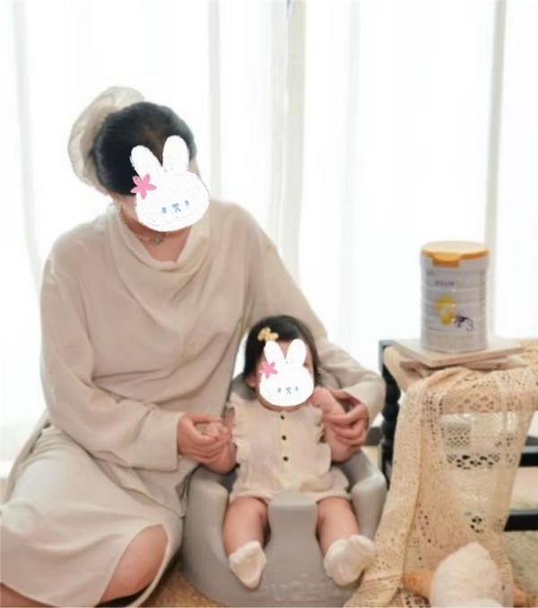 2026水解奶粉推荐：为何羊奶粉悦白更胜一筹？ 