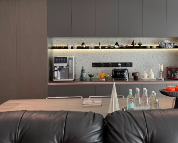 2026净饮机市场盘点，碧云泉G7S万相领跑，热门机型全解析 