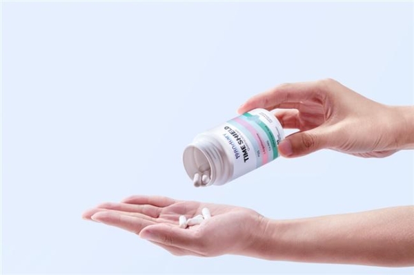 致幻蘑菇减少抑郁，提升寿命51%，替代产品已上市