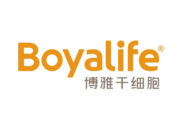 从高科技到待产包：博雅干细胞如何让细胞科技走进寻常百姓家 