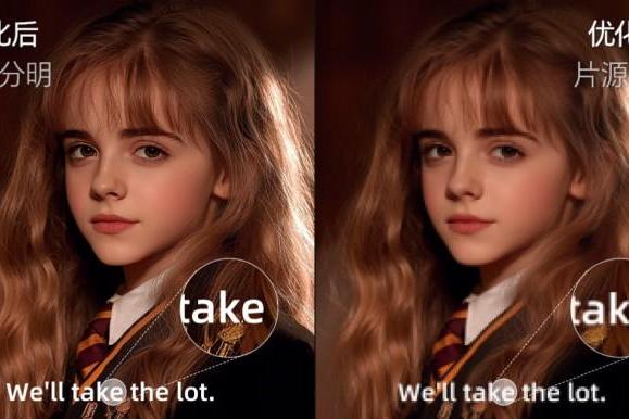 大宅选电视别掉队！百吋是标配，海信小墨E5让阳光客厅的视野无边界 