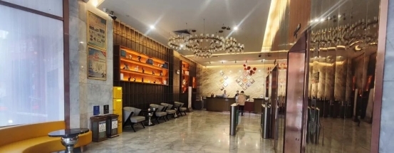 4万爆改一年回本，华住星程让投资人“抄底老店”的底气何在？ 