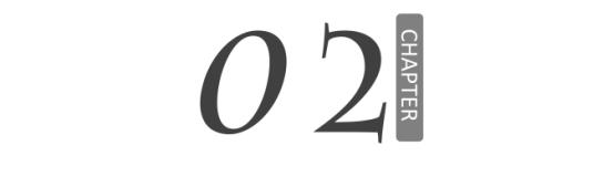 4万爆改一年回本，华住星程让投资人“抄底老店”的底气何在？ 
