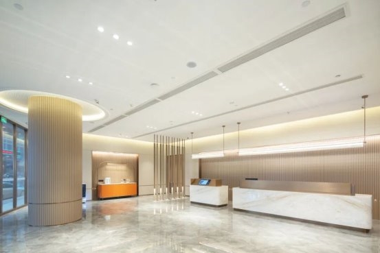 4万爆改一年回本，华住星程让投资人“抄底老店”的底气何在？ 