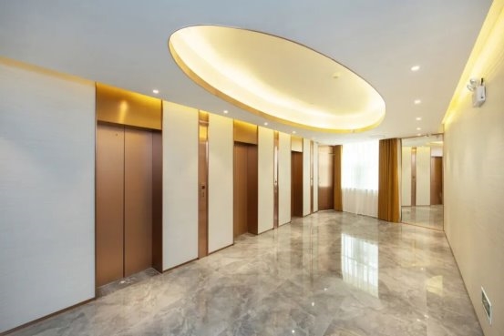 4万爆改一年回本，华住星程让投资人“抄底老店”的底气何在？ 