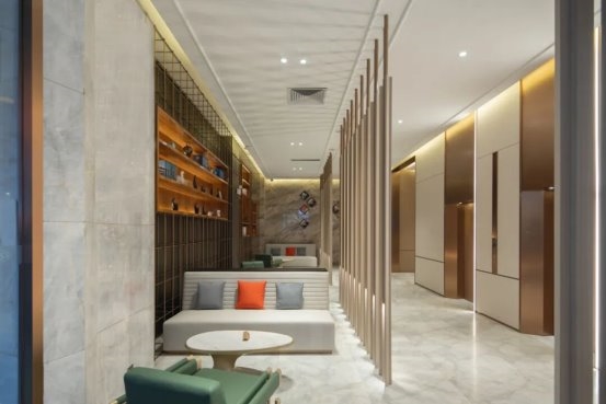 4万爆改一年回本，华住星程让投资人“抄底老店”的底气何在？ 