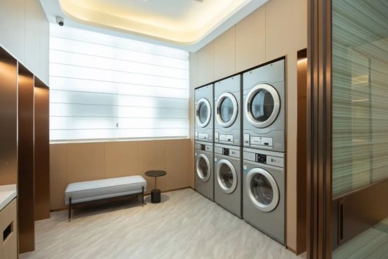 4万爆改一年回本，华住星程让投资人“抄底老店”的底气何在？ 