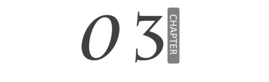 4万爆改一年回本，华住星程让投资人“抄底老店”的底气何在？ 