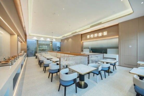 4万爆改一年回本，华住星程让投资人“抄底老店”的底气何在？ 