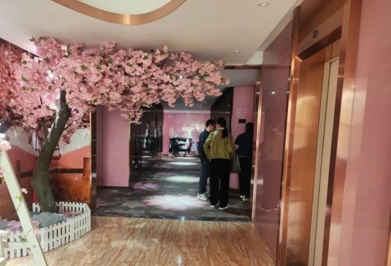 4万爆改一年回本，华住星程让投资人“抄底老店”的底气何在？ 