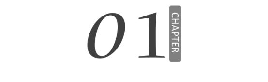 4万爆改一年回本，华住星程让投资人“抄底老店”的底气何在？ 