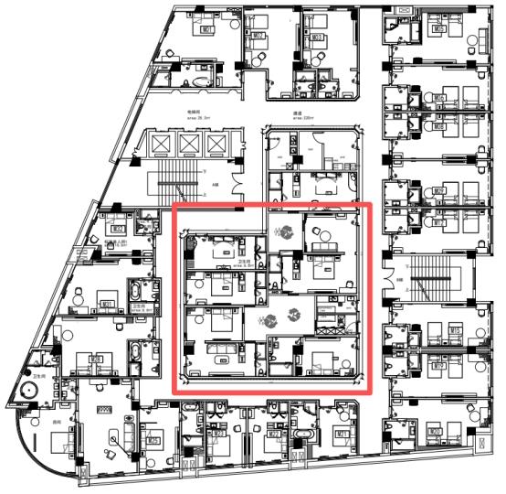 4万爆改一年回本，华住星程让投资人“抄底老店”的底气何在？ 