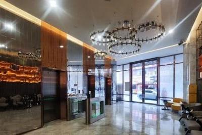 4万爆改一年回本，华住星程让投资人“抄底老店”的底气何在？ 