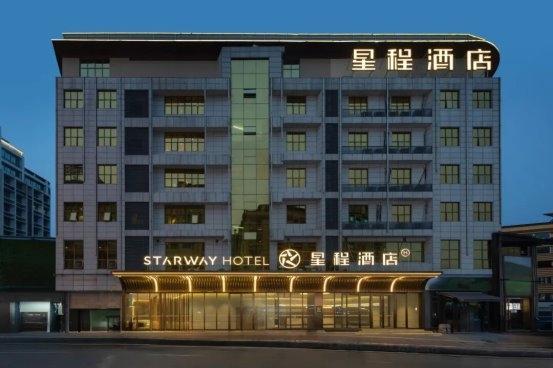 4万爆改一年回本，华住星程让投资人“抄底老店”的底气何在？ 