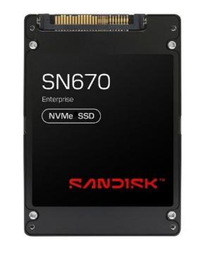 当算力狂奔，存储如何成为智能时代的关键设施 