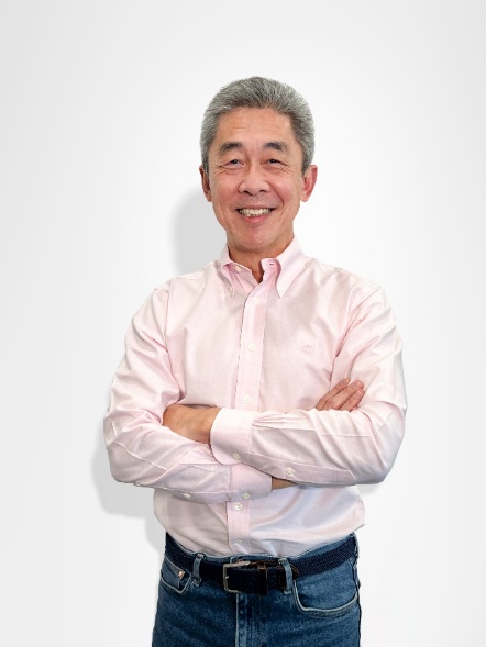 当算力狂奔，存储如何成为智能时代的关键设施 