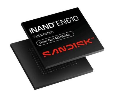 当算力狂奔，存储如何成为智能时代的关键设施 