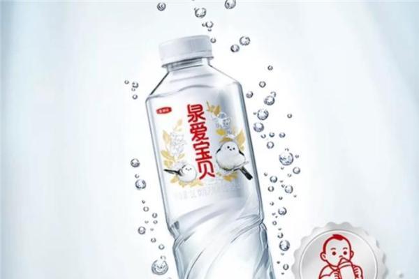 深度水解奶粉有哪些值得推荐的品牌？解决敏宝营养焦虑选TA 