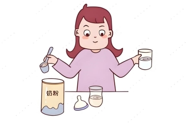 新西兰奶源的奶粉有哪些品牌：6款热门产品，守护宝宝成长 