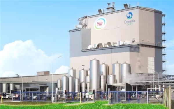 新西兰奶源的奶粉有哪些品牌：6款热门产品，守护宝宝成长 