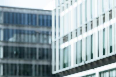 米其林浩悦5E与竞驰5E全新上市， 以技术创新定义绿色出行范式 