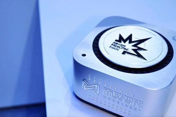 面壁智能CEO李大海：让端侧AI成为OPC的靠谱“数字合伙人” 