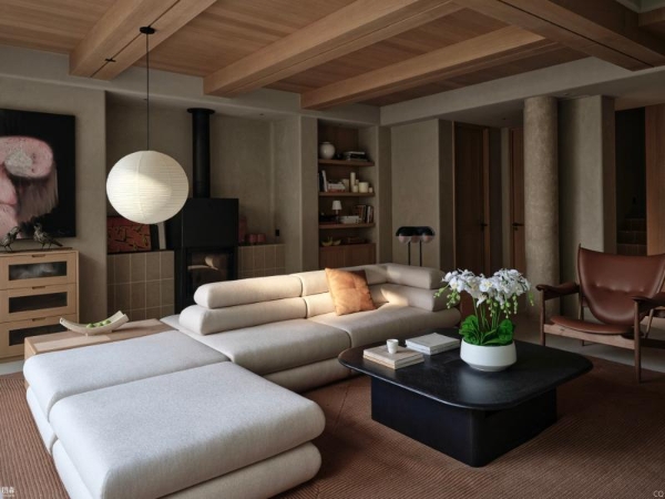 图森 18 周年马拉松：从高端定制到家居生态，让奔跑成为可持续 