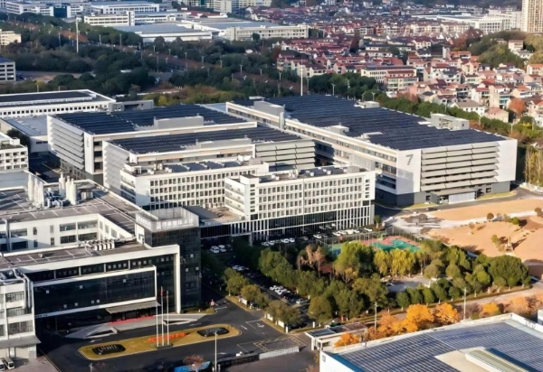 图森 18 周年马拉松：从高端定制到家居生态，让奔跑成为可持续 