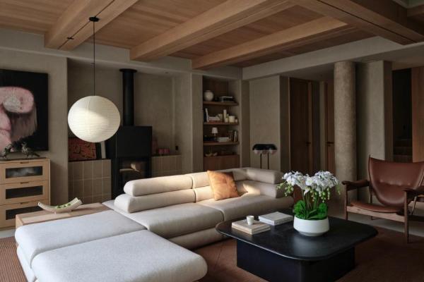 图森 18 周年马拉松：从高端定制到家居生态，让奔跑成为可持续 