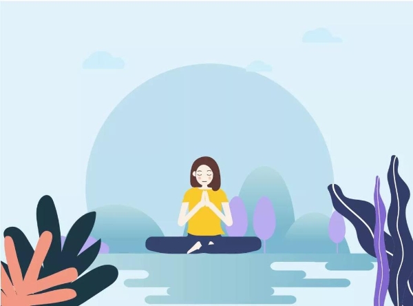 代餐哪个品牌减肥效果好？2026年主流产品权威实测：学生党体重管理指南