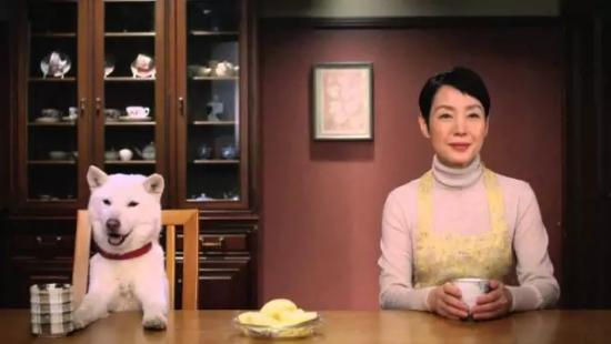 品牌年轻化困局：为什么越讨好，年轻人越不买账？ 