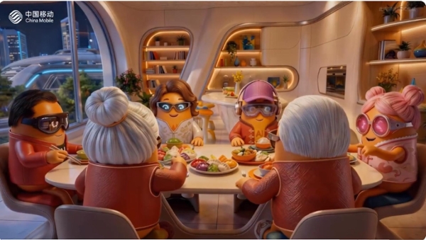 品牌年轻化困局：为什么越讨好，年轻人越不买账？ 