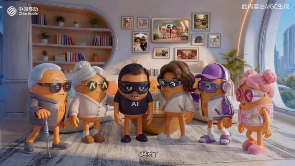 品牌年轻化困局：为什么越讨好，年轻人越不买账？ 