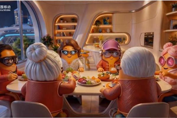 品牌年轻化困局：为什么越讨好，年轻人越不买账？ 