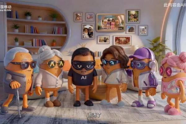 品牌年轻化困局：为什么越讨好，年轻人越不买账？ 