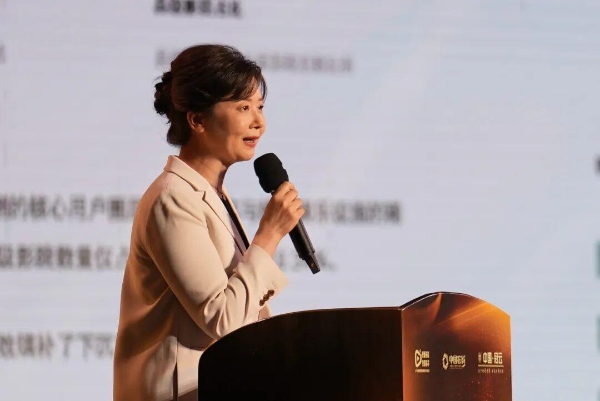 破圈！微短剧扎根平遥，用光影为乡村振兴注入新动能