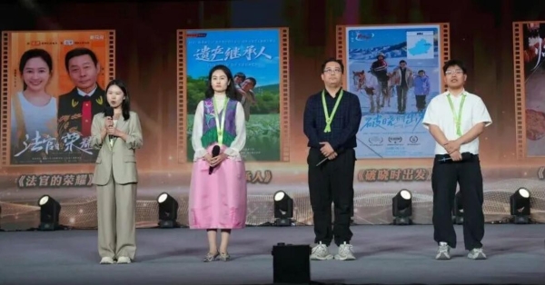 破圈！微短剧扎根平遥，用光影为乡村振兴注入新动能