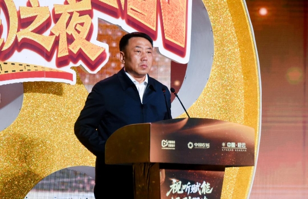 破圈！微短剧扎根平遥，用光影为乡村振兴注入新动能