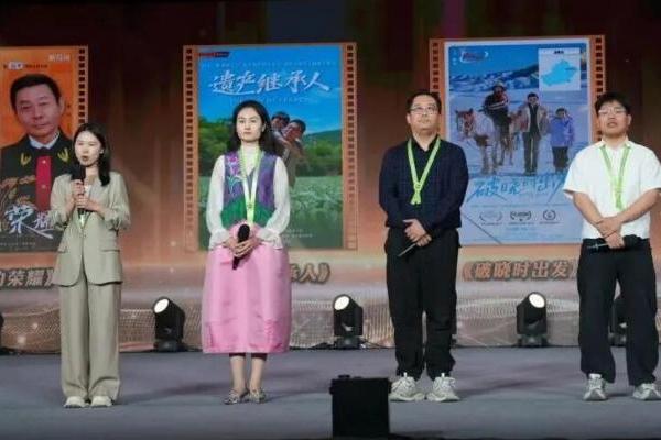 破圈！微短剧扎根平遥，用光影为乡村振兴注入新动能