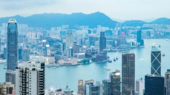 锅圈小炒全球首店马上开业，家庭厨房效率革命正式开启！