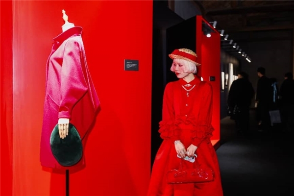 春假去哪儿？避开“审美洼地”，去江南古镇上一堂“流动美育课”