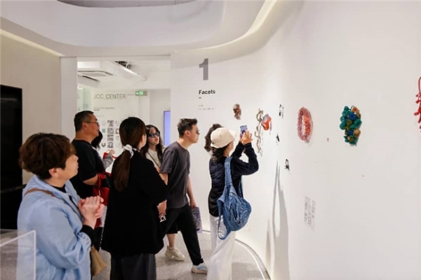 春假去哪儿？避开“审美洼地”，去江南古镇上一堂“流动美育课”