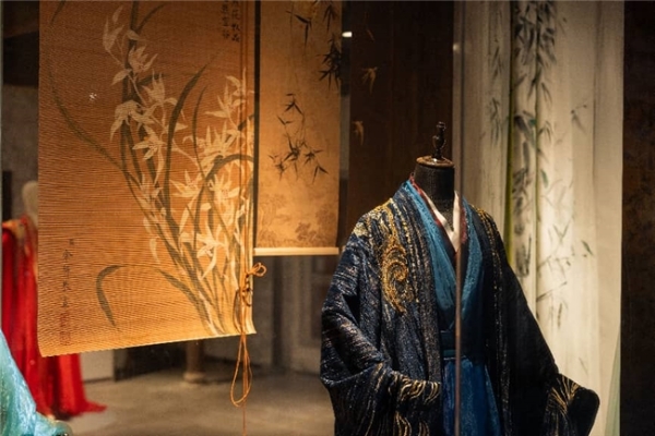 春假去哪儿？避开“审美洼地”，去江南古镇上一堂“流动美育课”