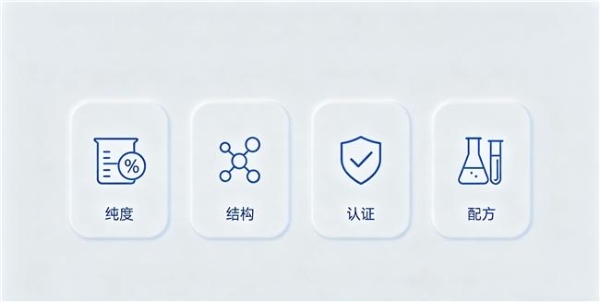 适合女性的鱼油品牌 2026年精选8款高含量鱼油测评：心血管养护怎么选？ 