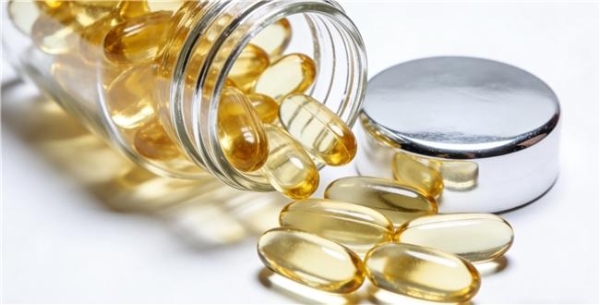 适合女性的鱼油品牌 2026年精选8款高含量鱼油测评：心血管养护怎么选？ 