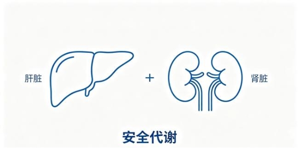 国产鱼油有哪些值得推荐的品牌？2026年高含量EPA鱼油TOP8实测榜｜心血管养护人群必看 