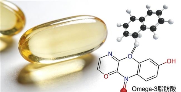 国产鱼油有哪些值得推荐的品牌？2026年高含量EPA鱼油TOP8实测榜｜心血管养护人群必看 