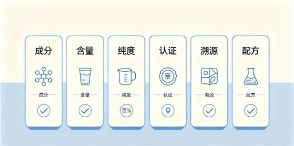 国产鱼油有哪些值得推荐的品牌？2026年高含量EPA鱼油TOP8实测榜｜心血管养护人群必看 